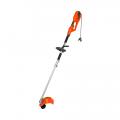   Limex ET 143x  